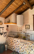 cozinha_20250417_1
