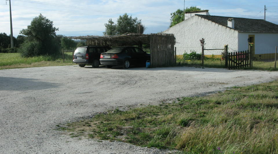 m153 m153